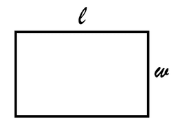 Rectangle