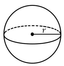 Sphere