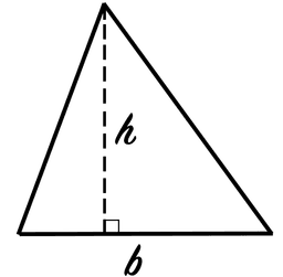 Triangle